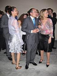 20050729 072.jpg